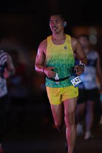 BIB: 
                            <button type="button" onclick="openModal(23296292)" class="btn btn-primary btn-sm float-right btn-popup" data-toggle="modal" data-target=".modal-high-quality">
                        <i class="fas fa-shopping-cart"></i> Add to Cart
                    </button>
                                            <button type="button" onclick="isThisMe(23296292, true)" class="btn btn-success btn-sm float-right btn-popup btn-isme hidden" data-toggle="tooltip" data-placement="bottom" title="นี่คือรูปของคุณใช่ไหม คลิกที่นี่เพื่อเอาเข้าอัลบั้ม">
                        <i class="fas fa-plus"></i> Add to album
                    </button>
                    <button type="button" onclick="isThisMe(23296292, false)" class="btn btn-warning btn-sm float-right btn-popup btn-isnotme hidden">
                        <i class="fas fa-ban"></i> Remove from album
                    </button>